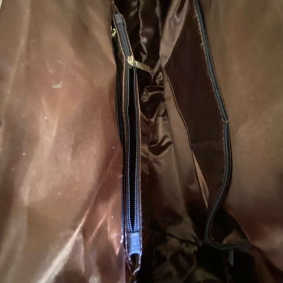 Vintage 50’s pocketbook - Picture 5 of 5